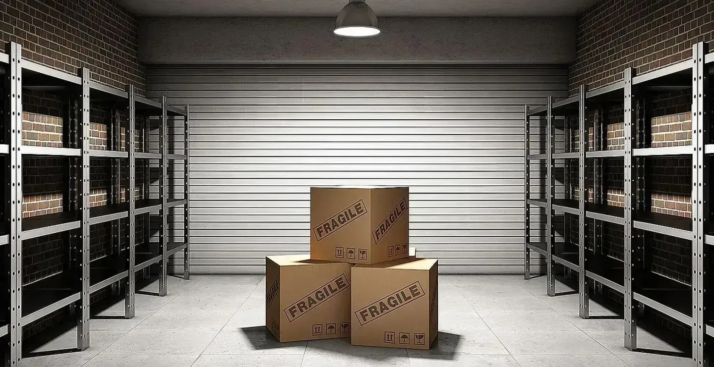 Ilôt des Finettes - Martigny - Photo 1 sur 13