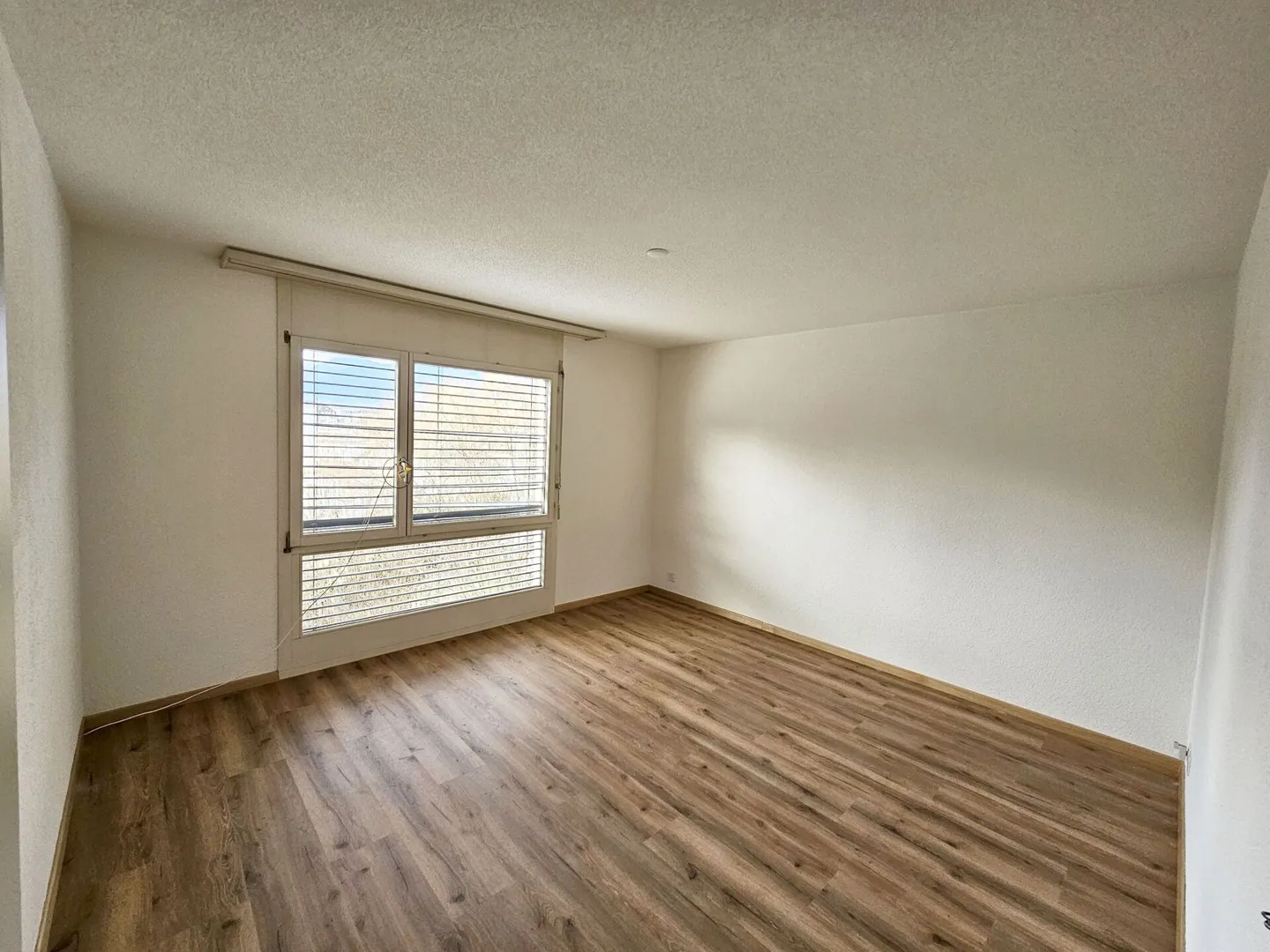 Helle Wohnung mit Gratis-Parkplatzangebot! - Foto 7 von 11