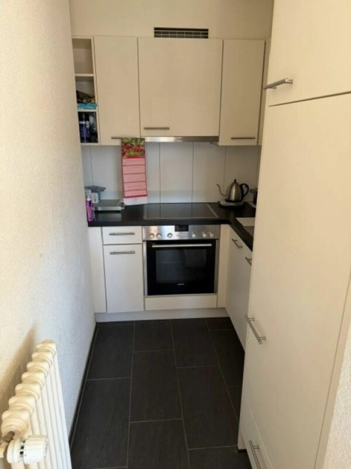 Votre nouvel appartement 1 pièce - Photo 2 sur 6