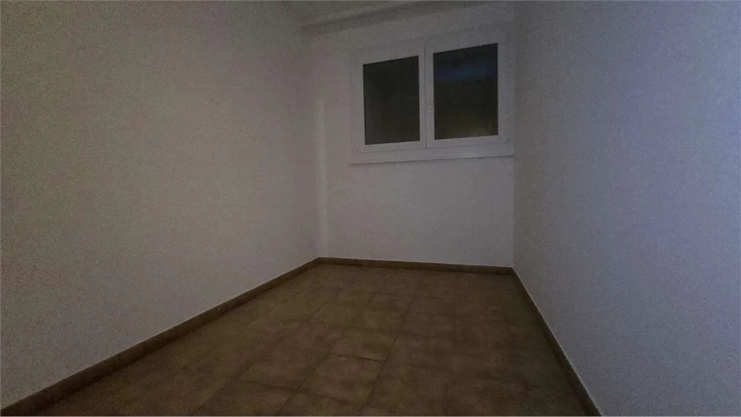 Wohnung zur Miete in Lugano Massagno - Foto 5 von 6