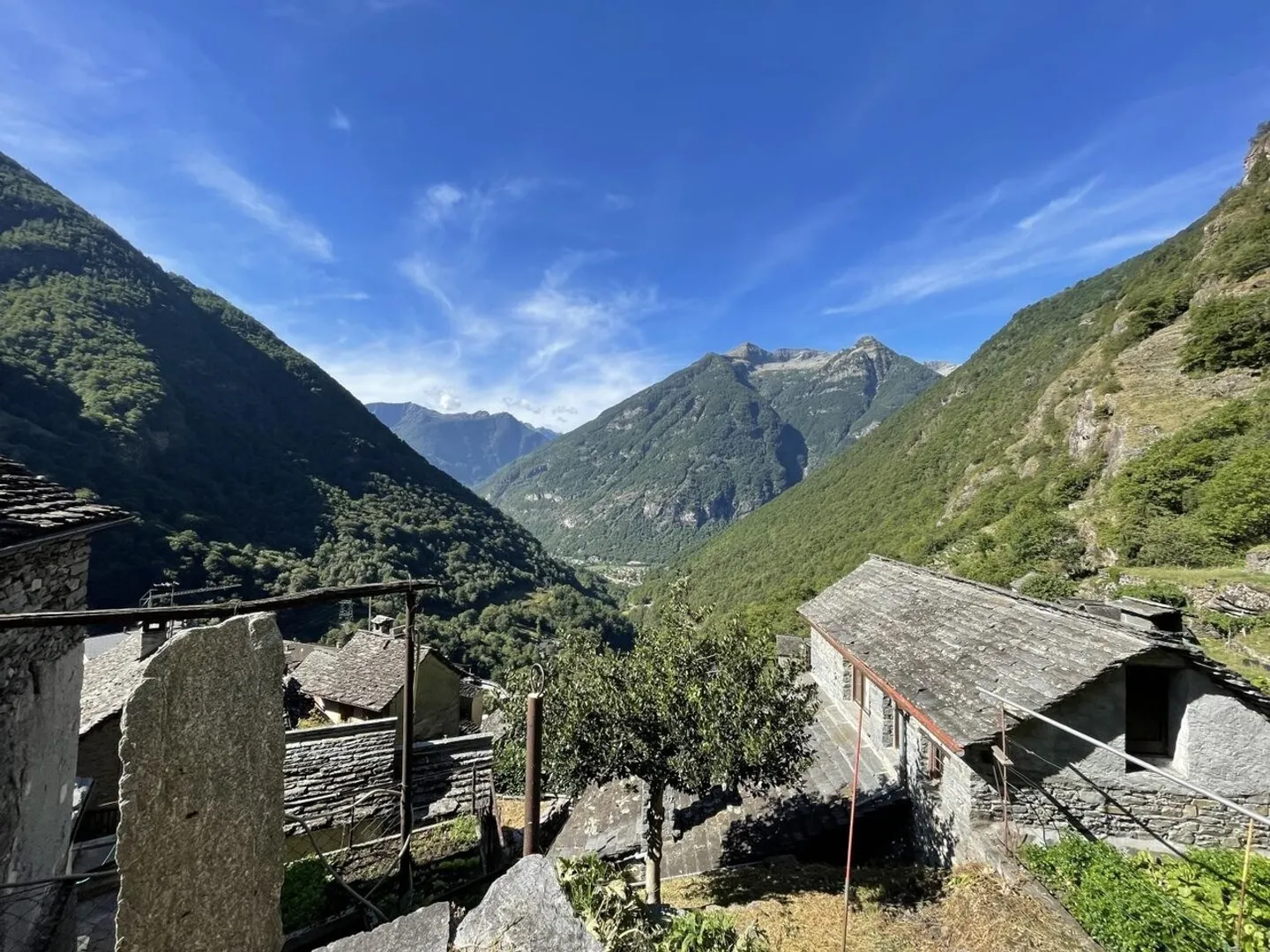 Charmantes Renovierungsprojekt - Foto 6 von 13