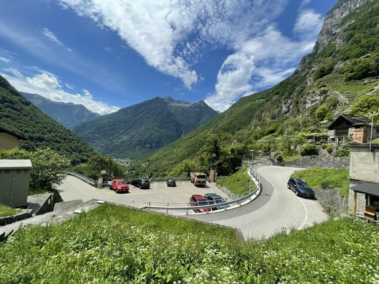 Charmantes Renovierungsprojekt - Foto 13 von 13