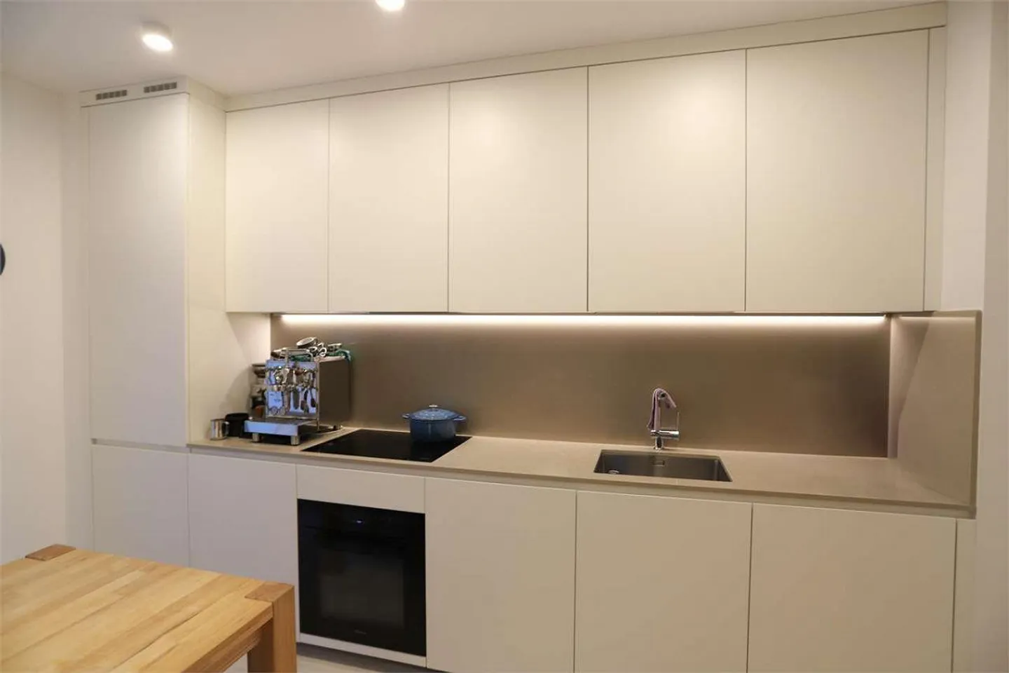 Appartamento 4,5 locali a Breganzona, Lugano - Foto 4 di 13