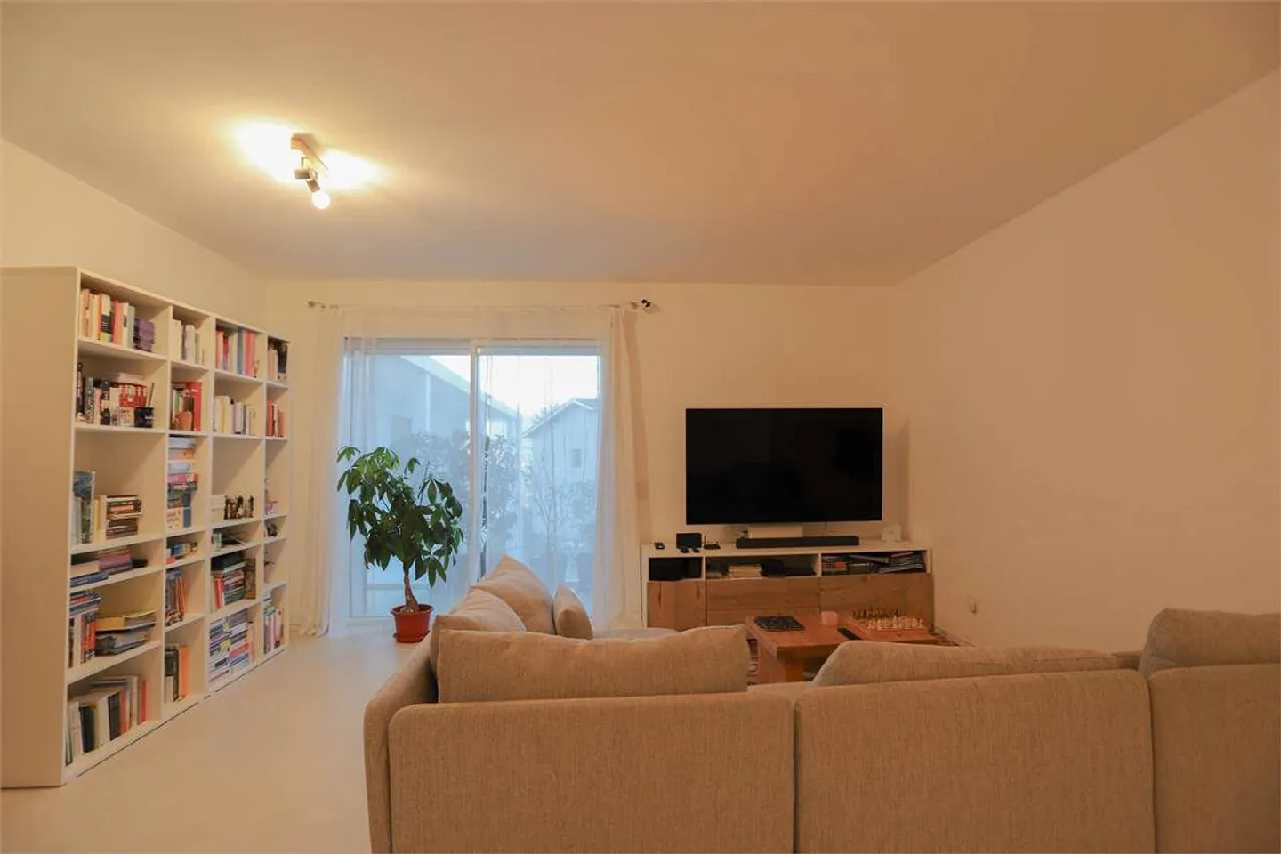 Appartamento 4,5 locali a Breganzona, Lugano - Foto 5 di 13