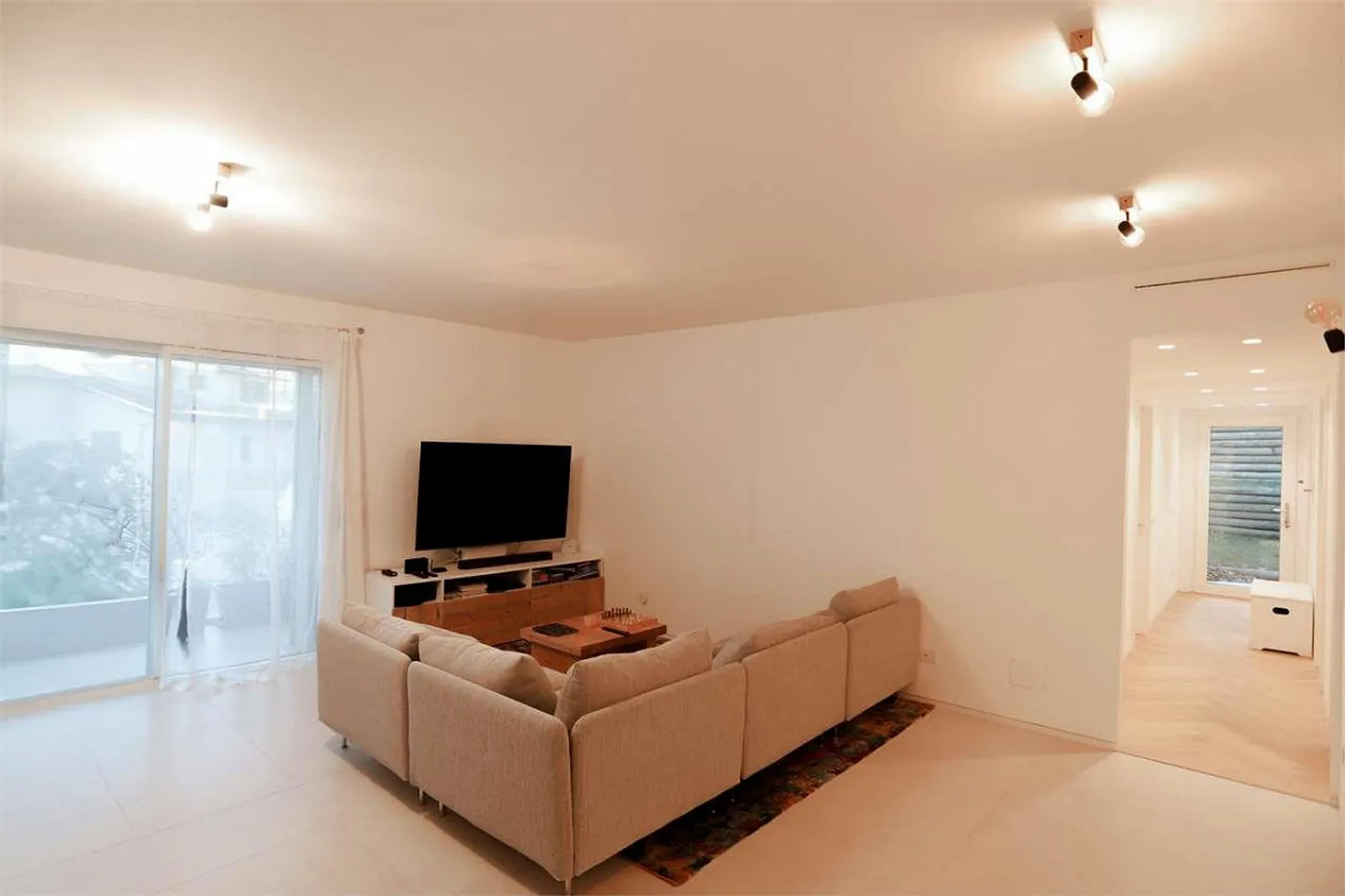 Appartamento 4,5 locali a Breganzona, Lugano - Foto 6 di 13