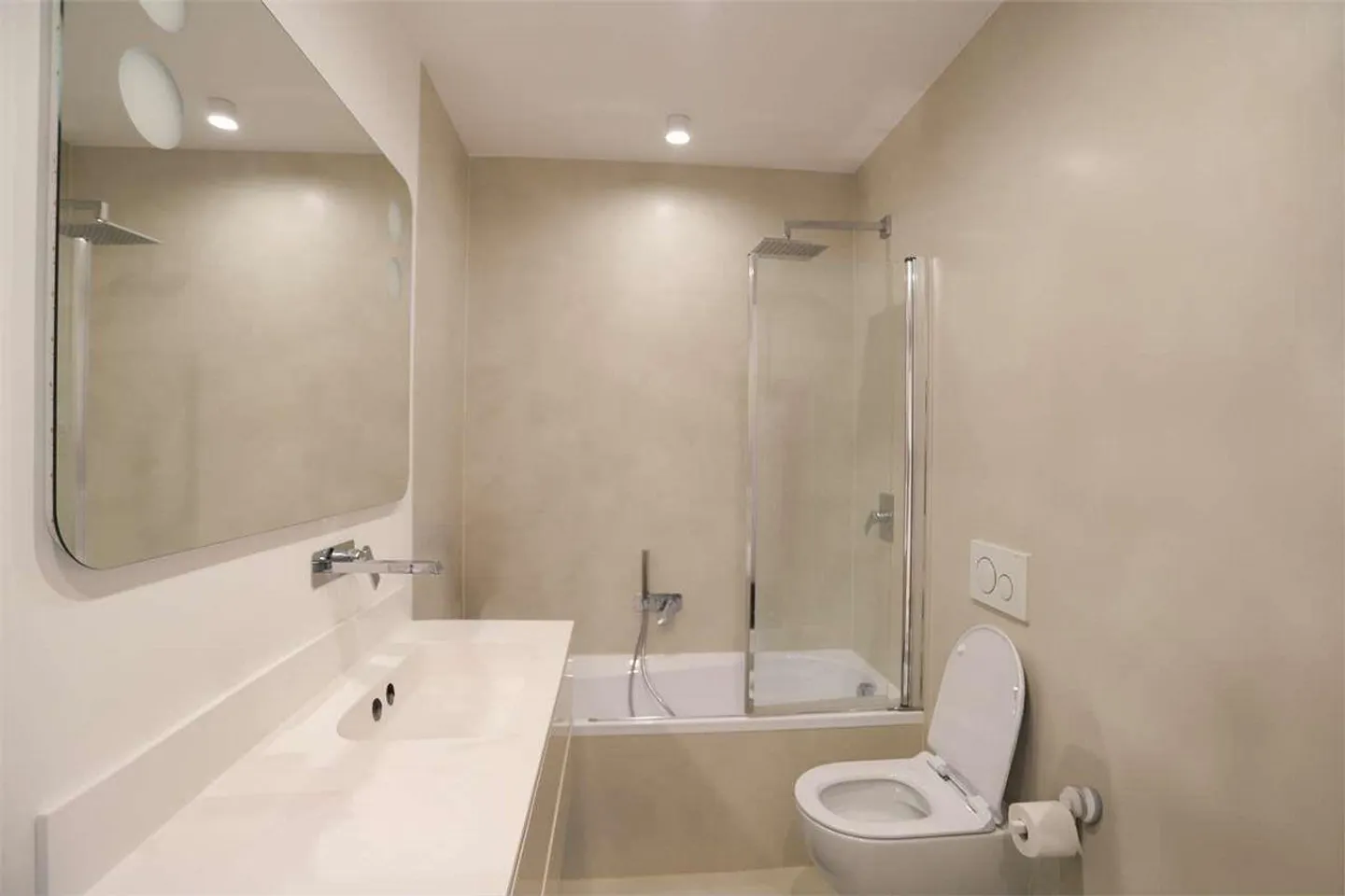 Appartamento 4,5 locali a Breganzona, Lugano - Foto 7 di 13