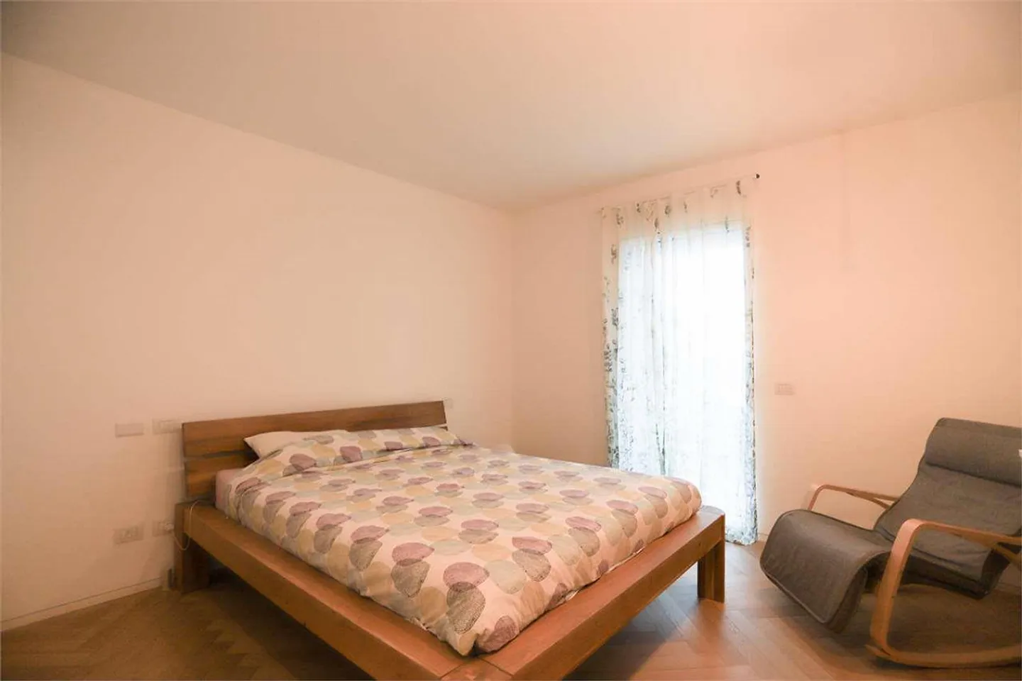 Appartamento 4,5 locali a Breganzona, Lugano - Foto 8 di 13
