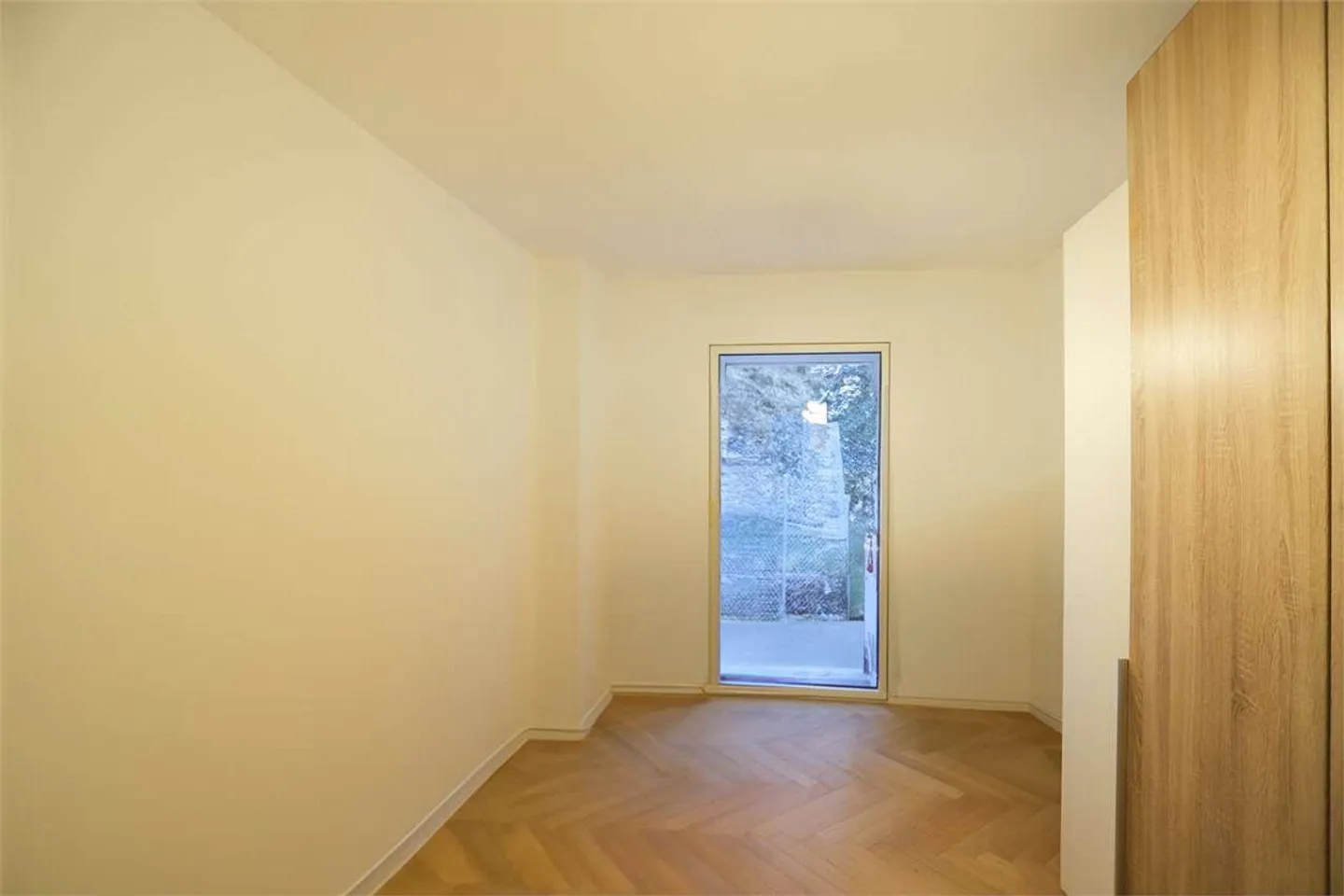 Appartamento 4,5 locali a Breganzona, Lugano - Foto 9 di 13