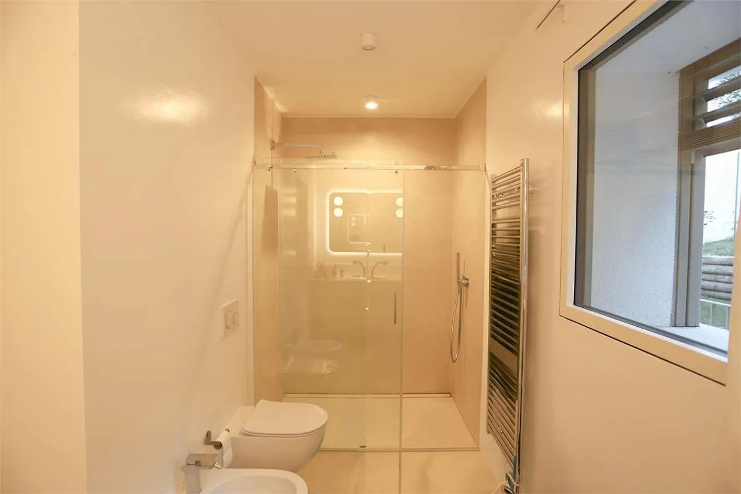 Appartamento 4,5 locali a Breganzona, Lugano - Foto 10 di 13