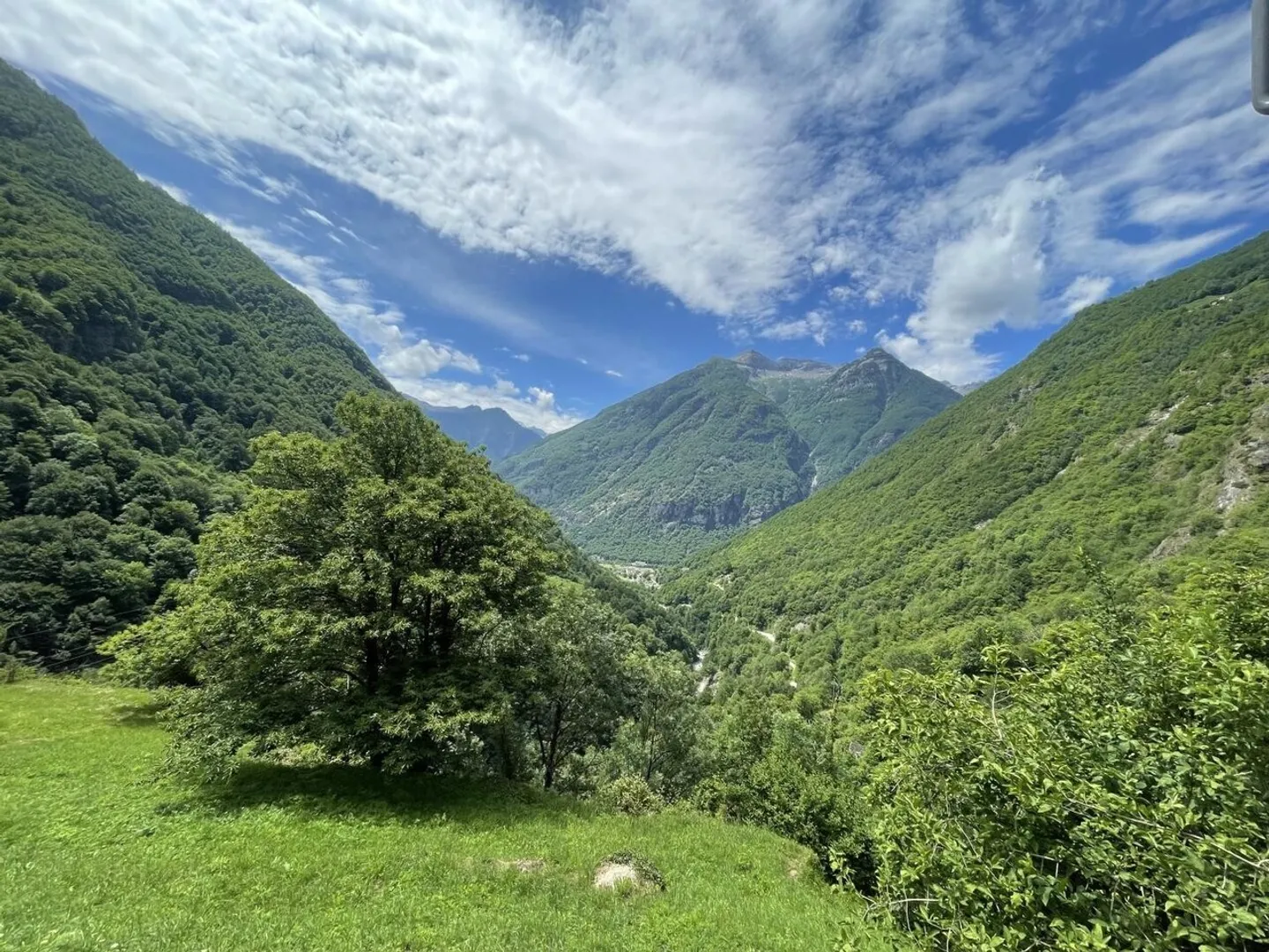 Charmantes Renovierungsprojekt - Foto 11 von 13