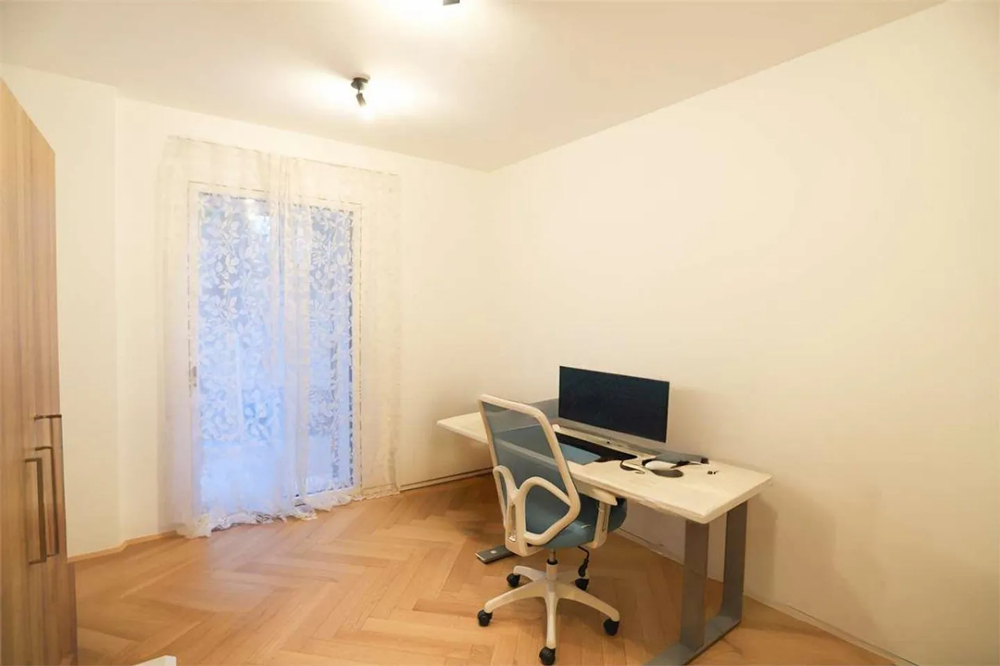 Appartamento 4,5 locali a Breganzona, Lugano - Foto 11 di 13