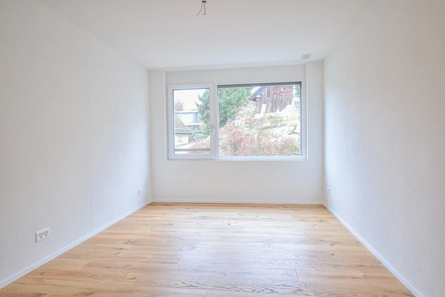 Appartamento in vendita - Foto 8 di 13