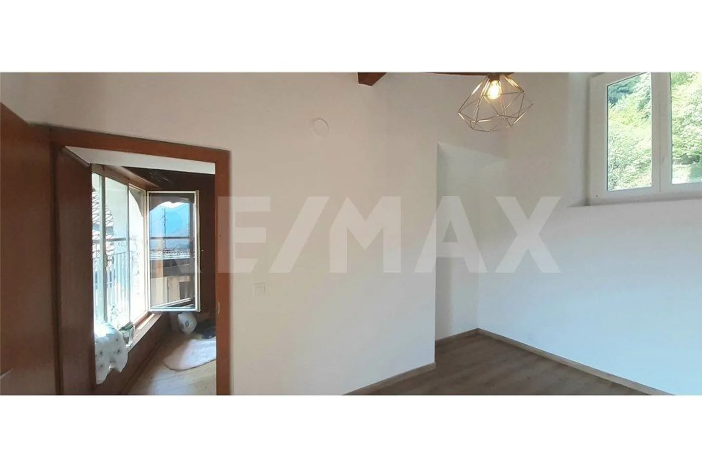 Appartamento 4 locali - Foto 5 di 10