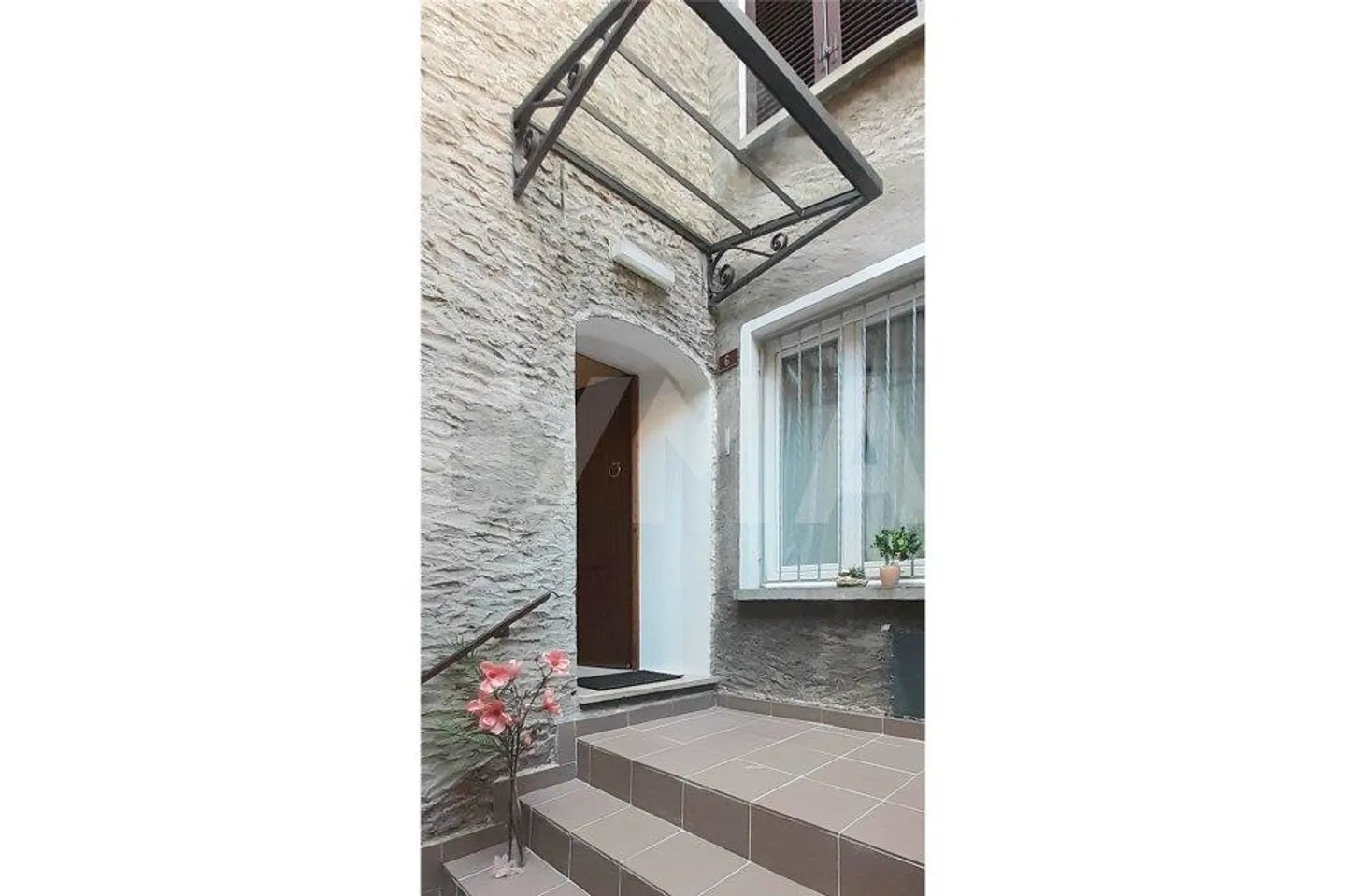 Appartamento 4 locali - Foto 3 di 10
