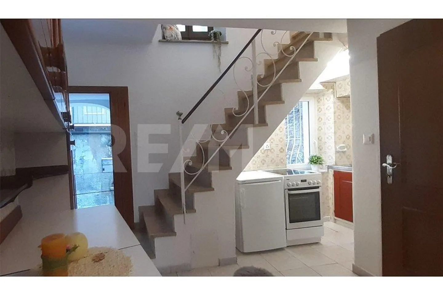 Appartamento 4 locali - Foto 9 di 10