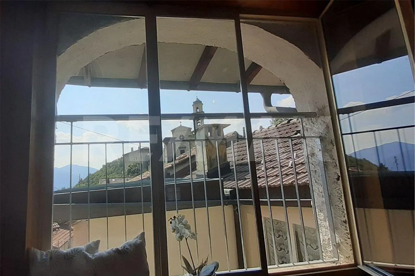 Appartamento 4 locali - Foto 10 di 10