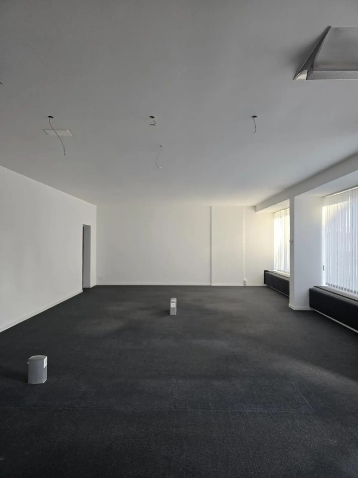 Superficie di vendita di 163 m2 - Foto 3 di 8