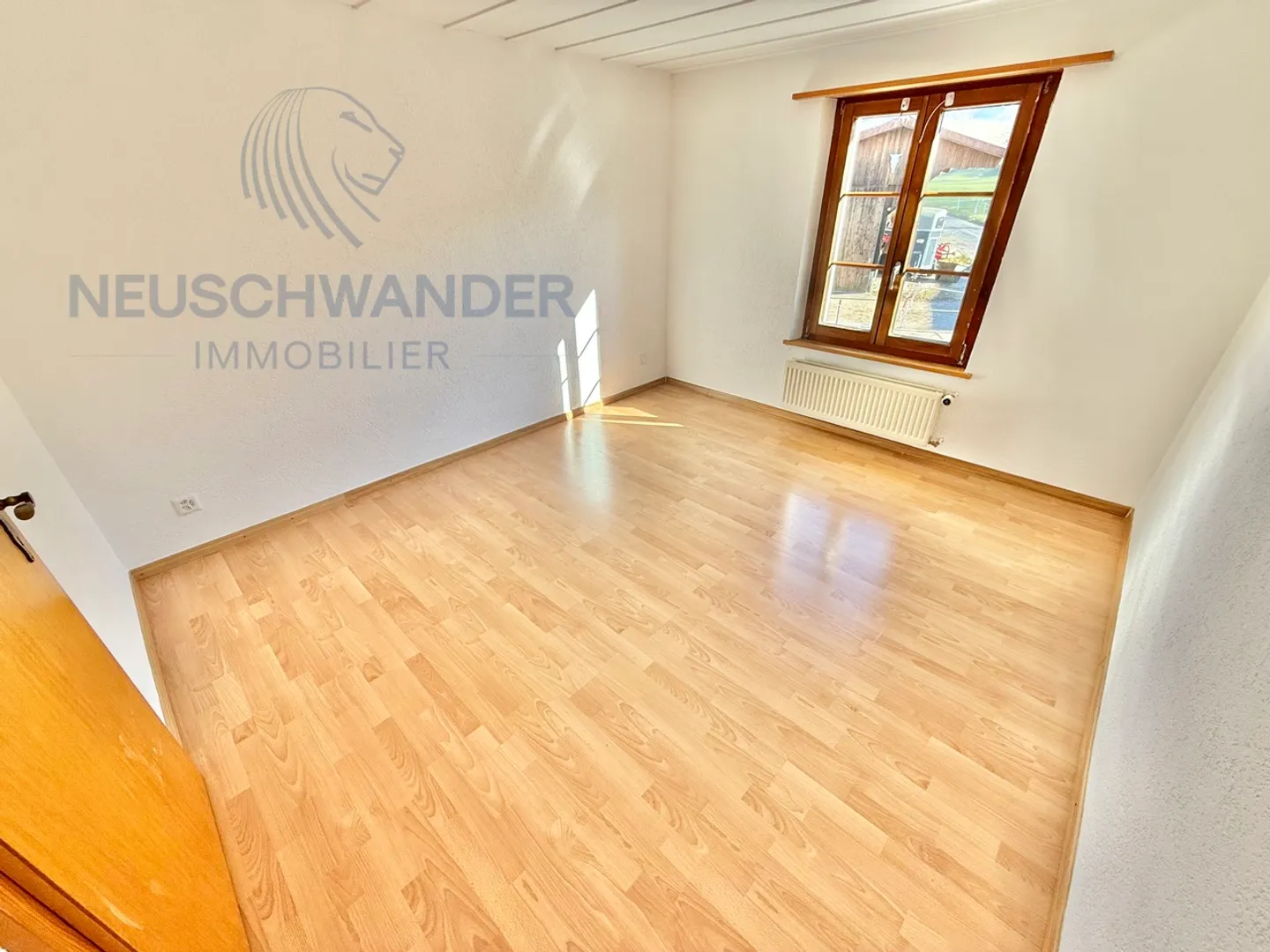 Maison individuelle à vendre - Photo 15 sur 35