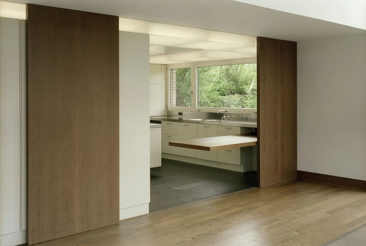 Esclusiva casa familiare doppia con area benessere privata - Foto 4 di 13