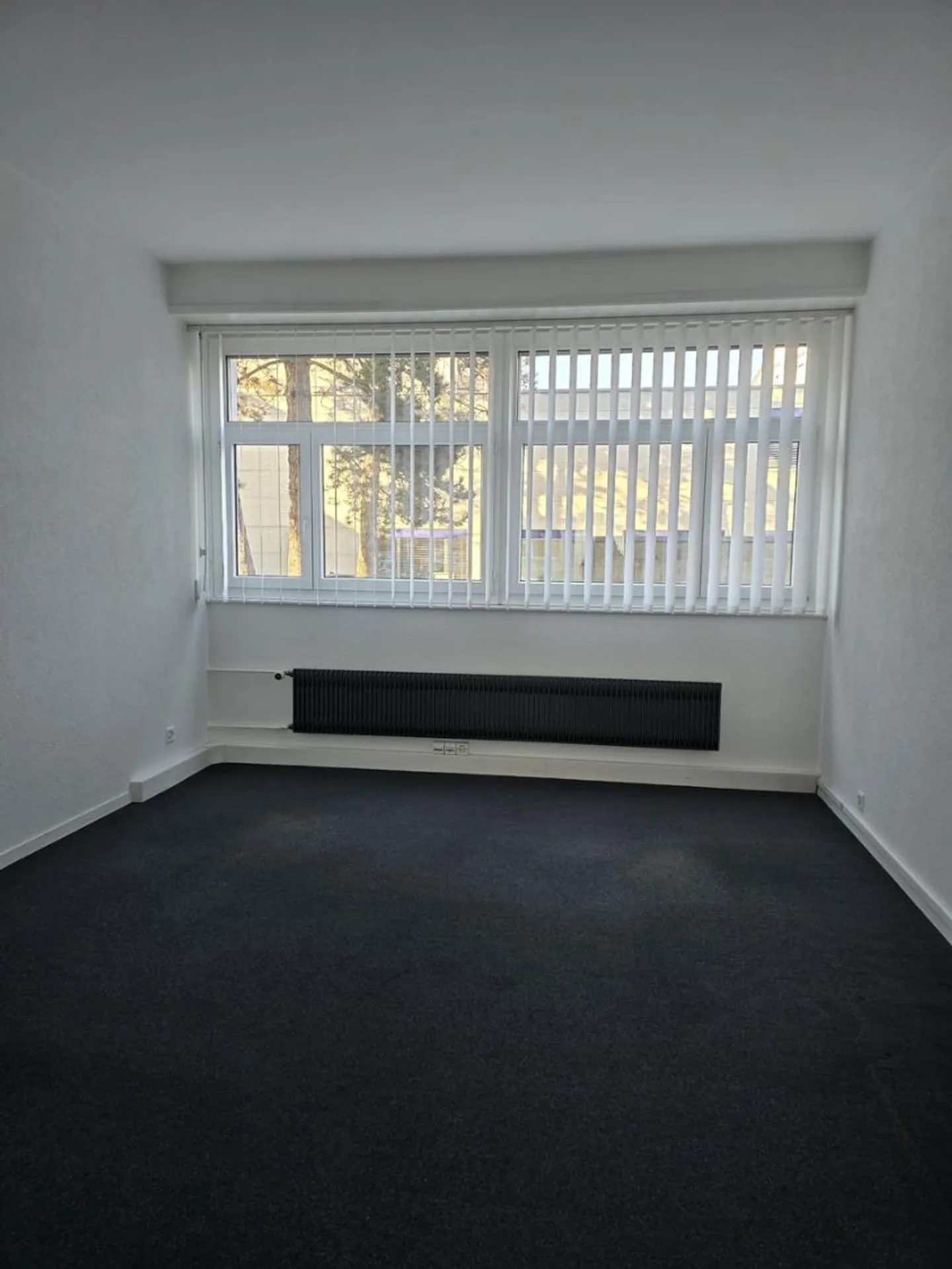 Superficie di vendita di 163 m2 - Foto 5 di 8