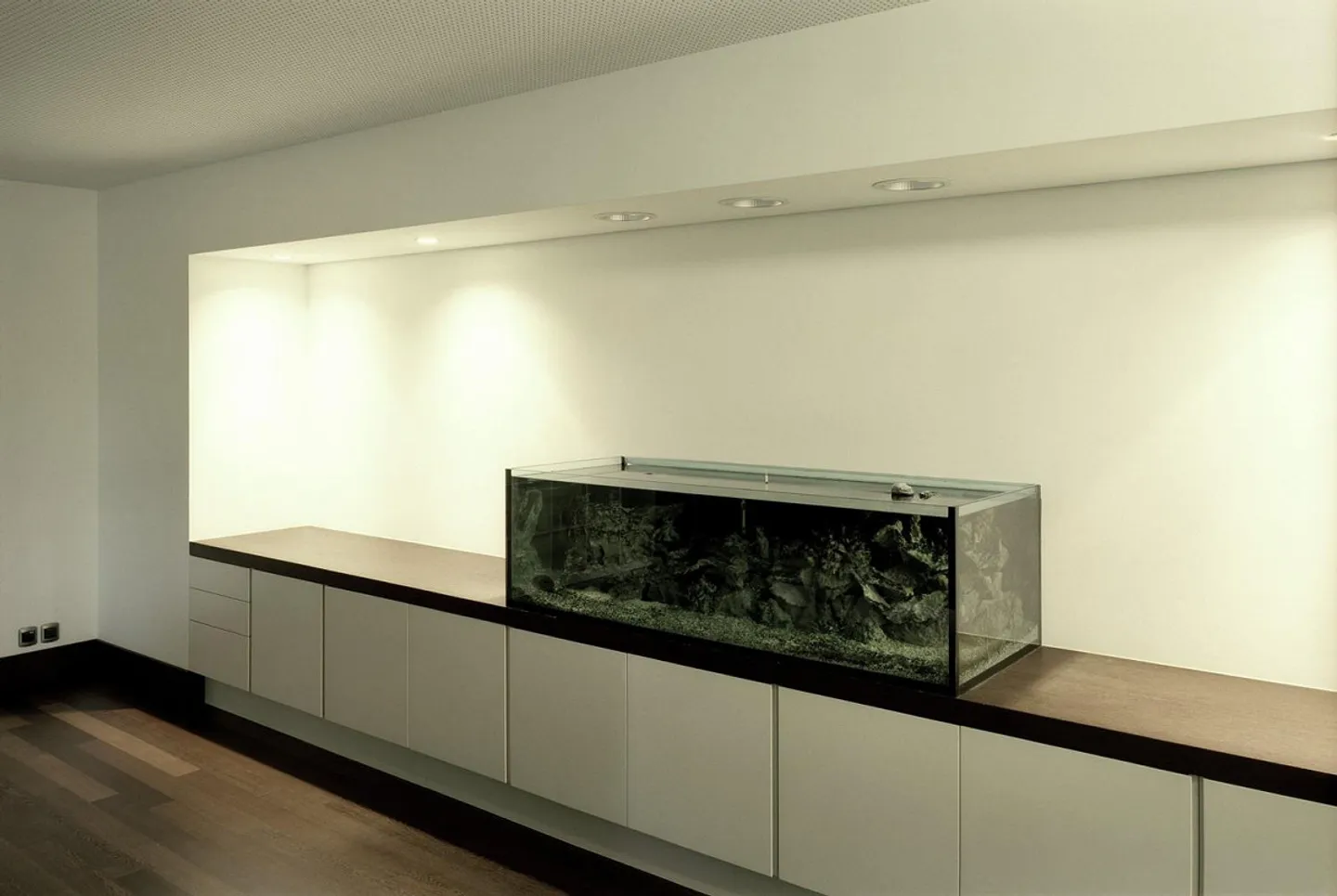 Esclusiva casa familiare doppia con area benessere privata - Foto 6 di 13