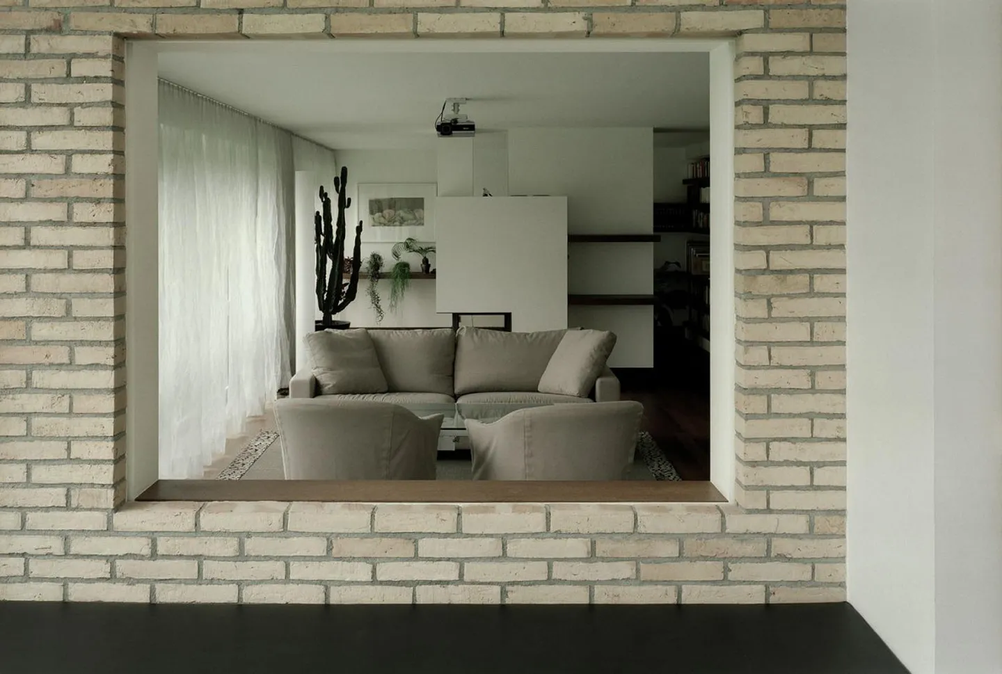 Esclusiva casa familiare doppia con area benessere privata - Foto 8 di 13