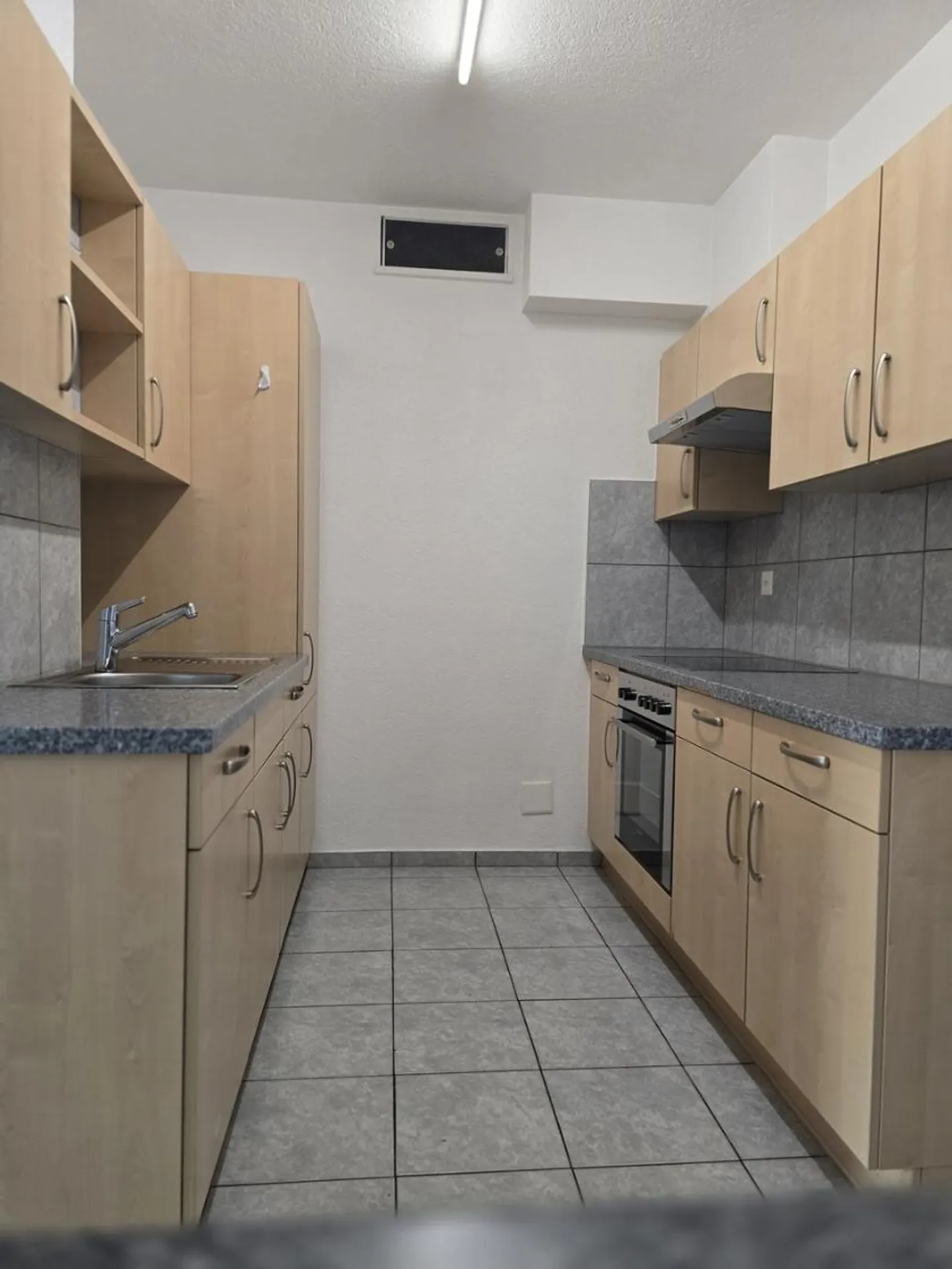 Superficie di vendita di 163 m2 - Foto 6 di 8