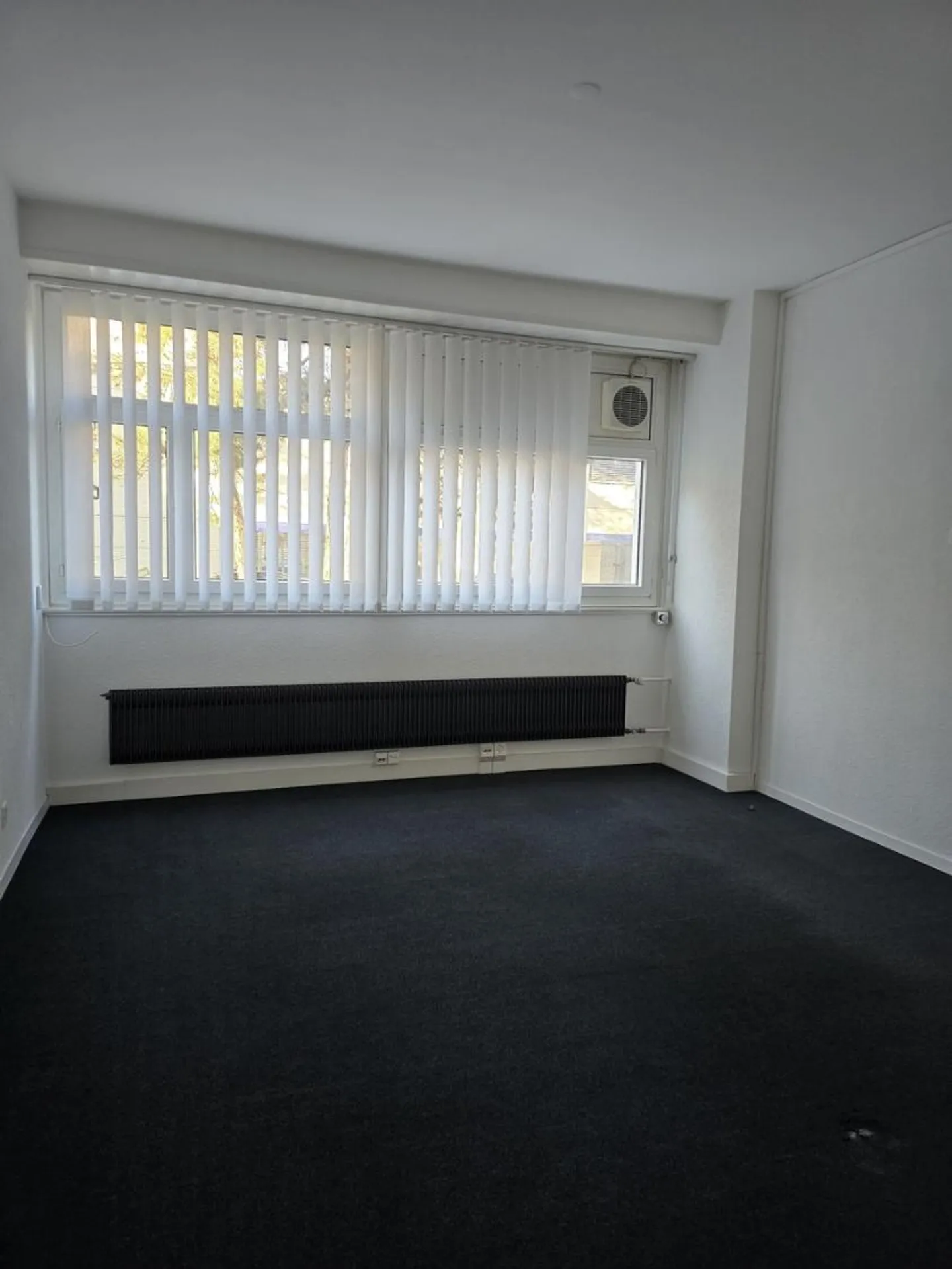 Superficie di vendita di 163 m2 - Foto 4 di 8