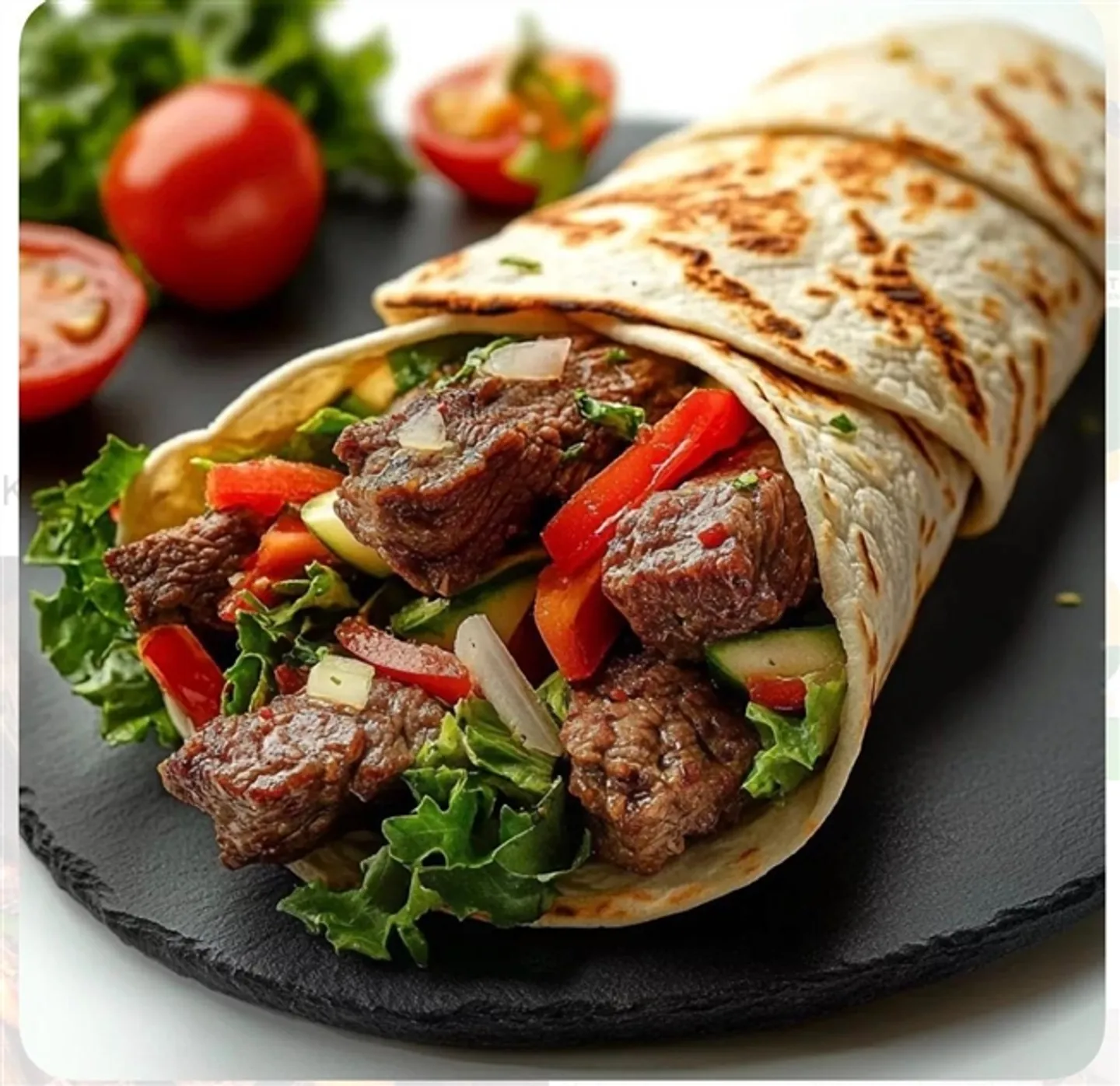 Lausanne - Bar / Snack bar with snacks and 2 touch machines - Photo 1 of 1