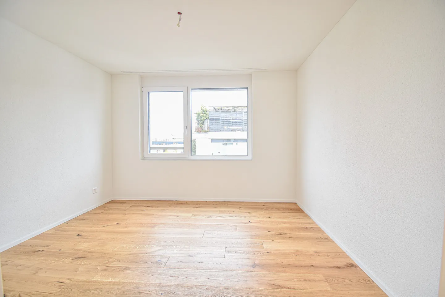 Appartamento in vendita - Foto 10 di 13