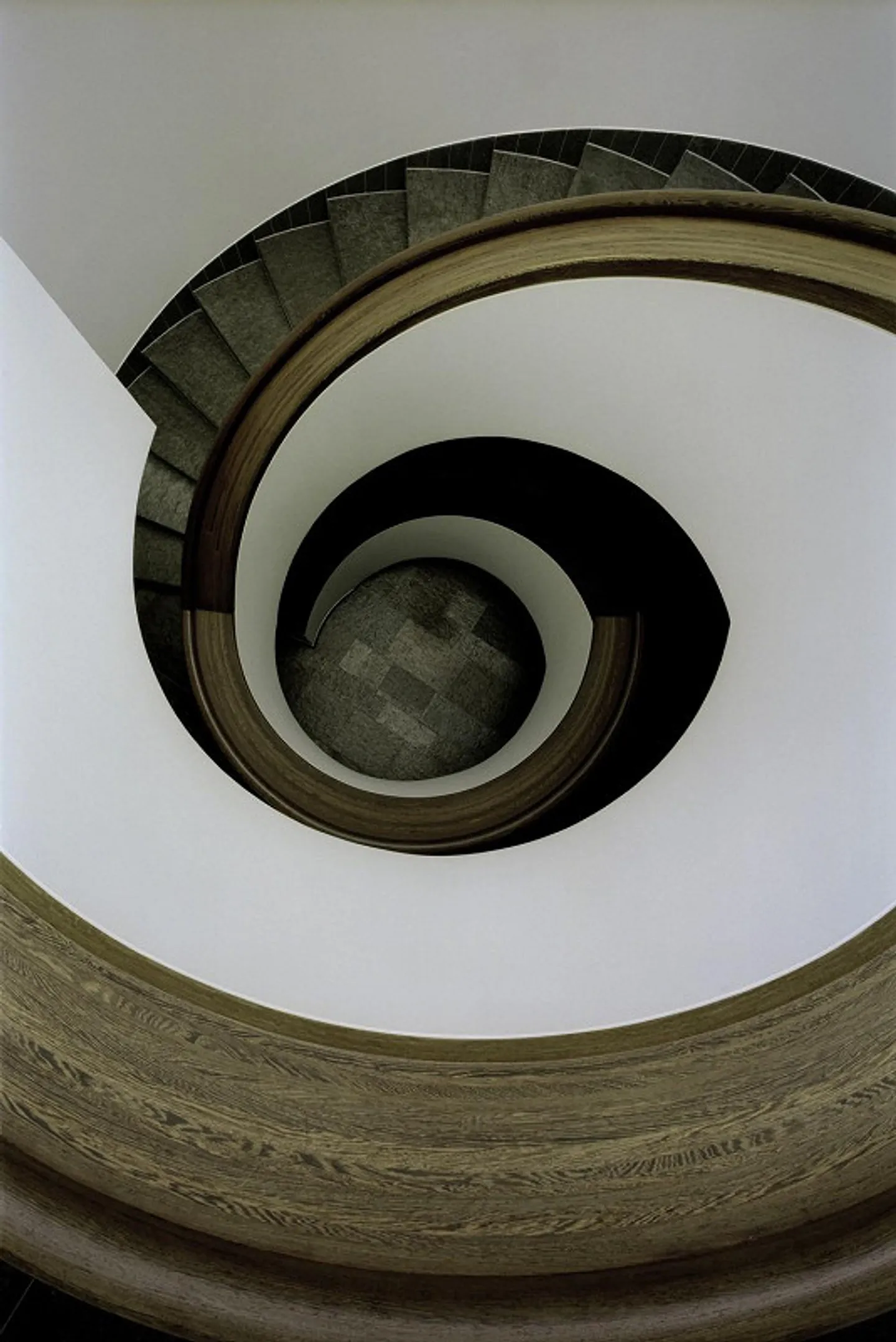 Esclusiva casa familiare doppia con area benessere privata - Foto 11 di 13