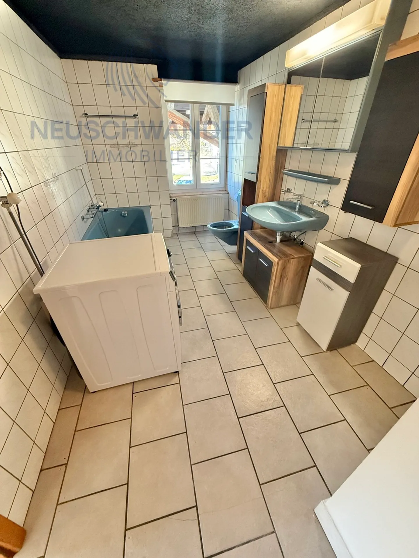 Maison individuelle à vendre - Photo 18 sur 35