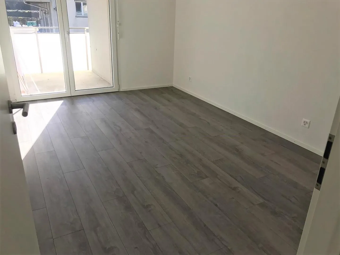 Appartement à vendre - Photo 3 sur 5