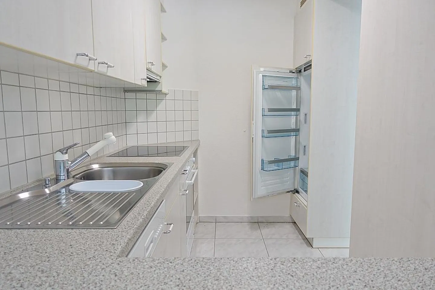 Appartamento attraente nella migliore posizione - Foto 5 di 6