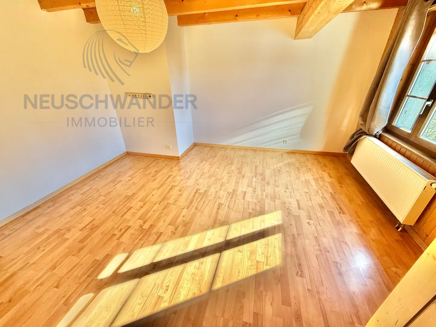 Maison individuelle à vendre - Photo 21 sur 35