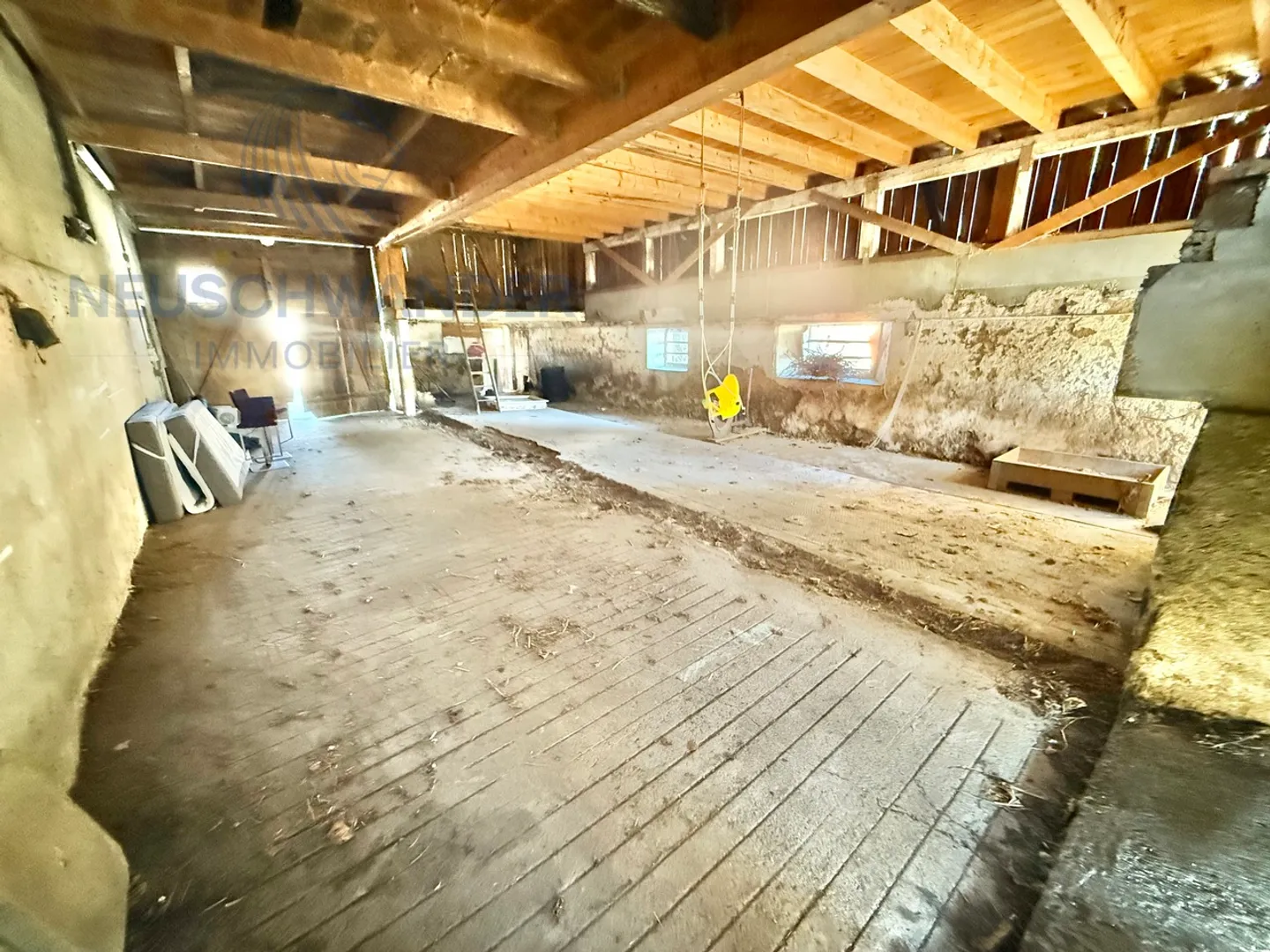 Maison individuelle à vendre - Photo 26 sur 35