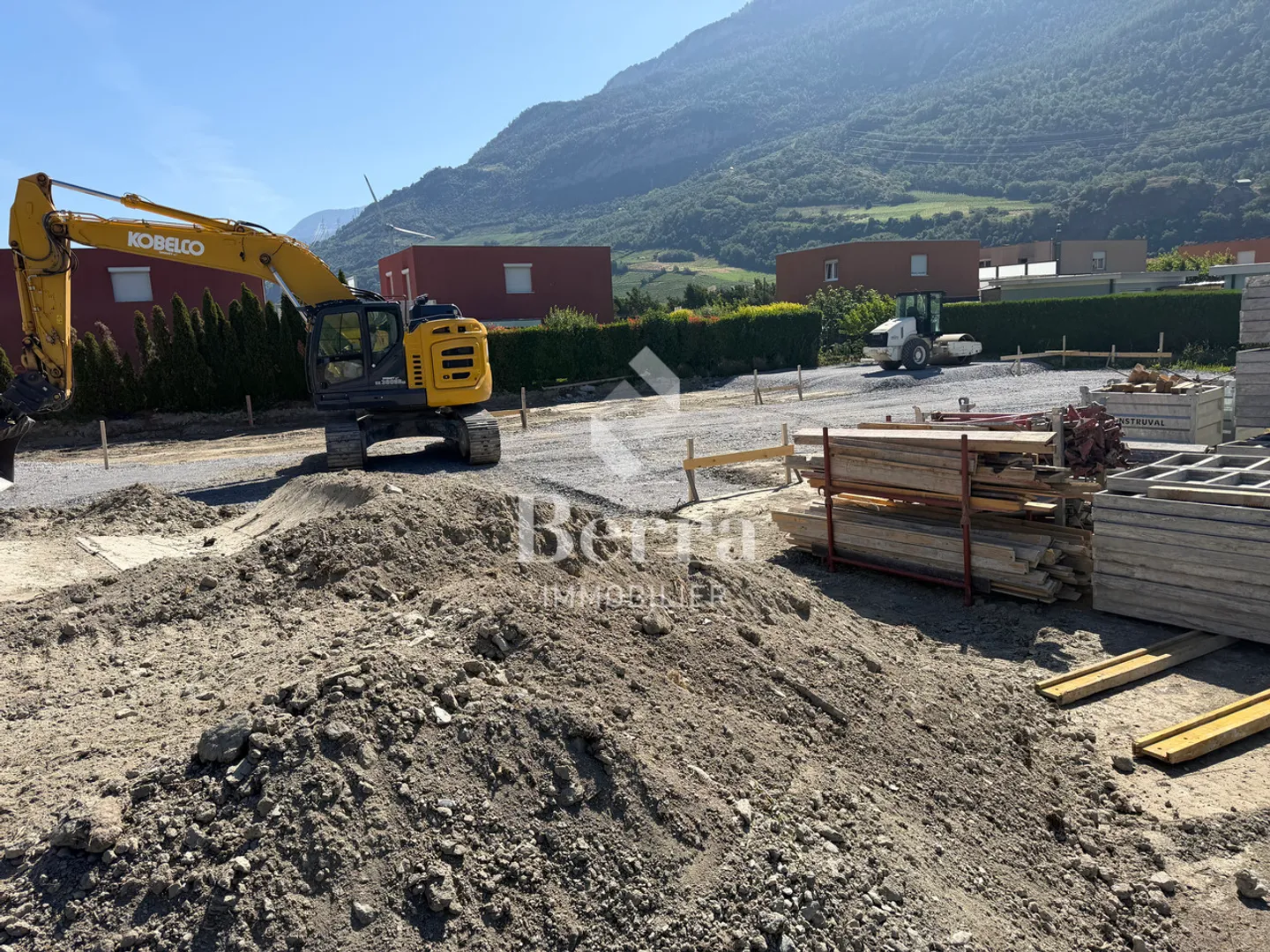 Villa Incantevole in Zona Verde - Foto 4 di 11