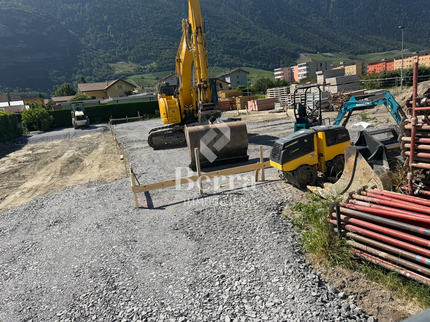 Villa Incantevole in Zona Verde - Foto 5 di 11