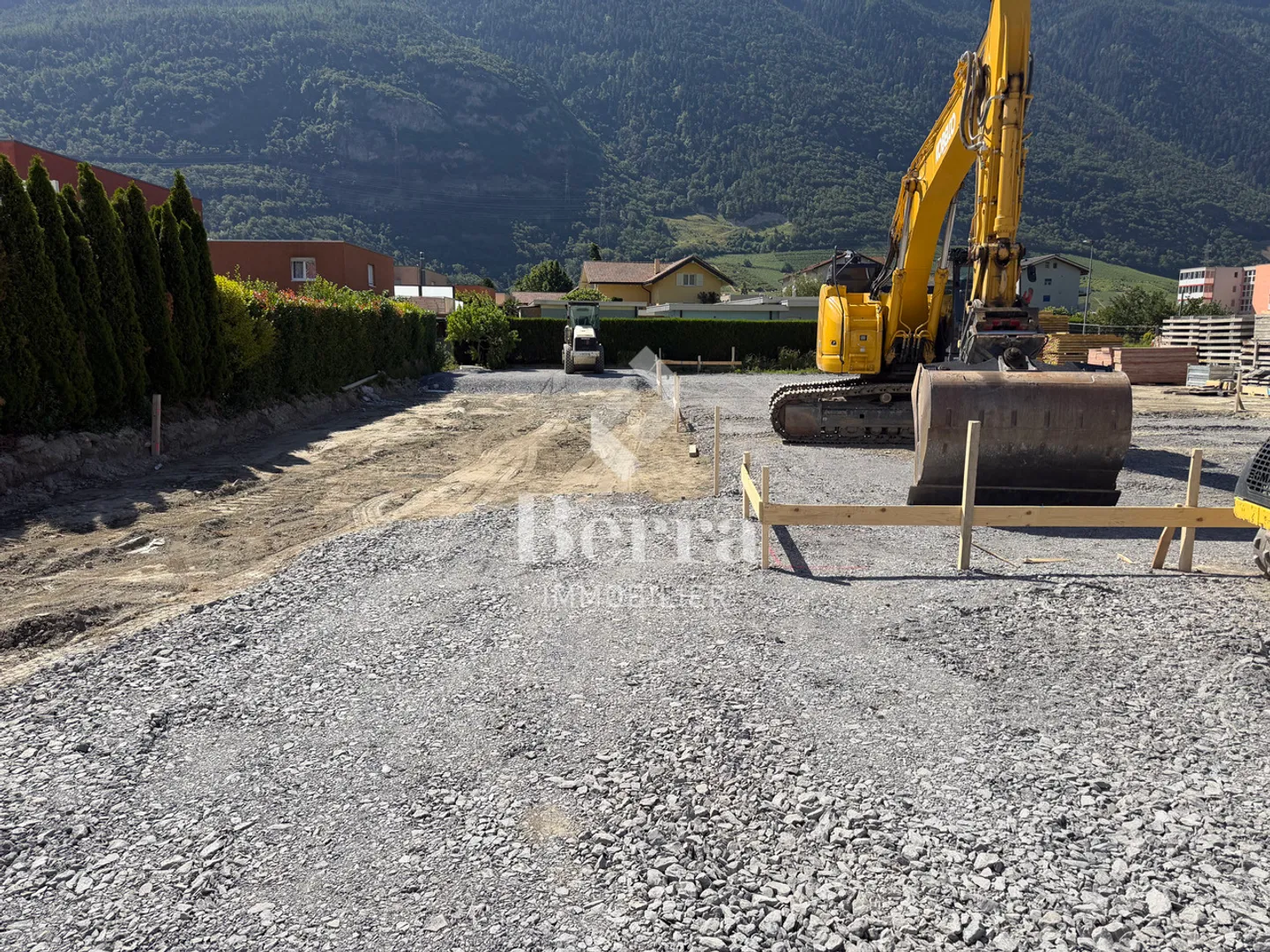 Villa Incantevole in Zona Verde - Foto 9 di 11