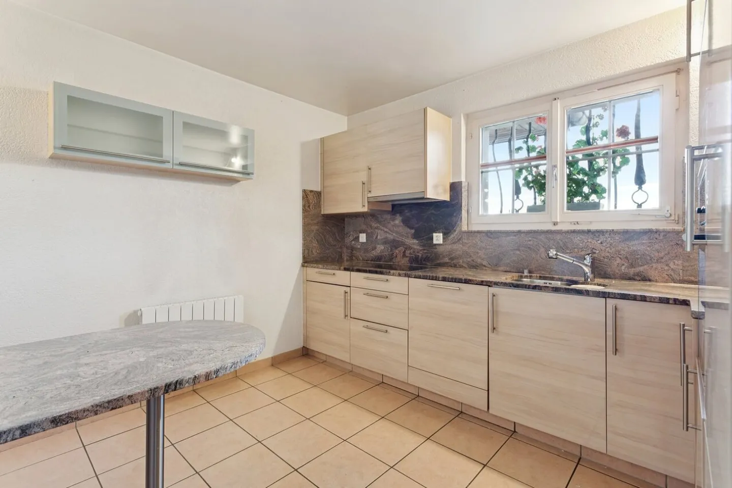 Single-storey 4.5-room house - Photo 9 of 14