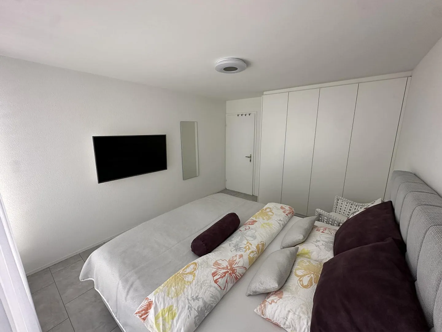 Terrace Apartment - Photo 4 of 10