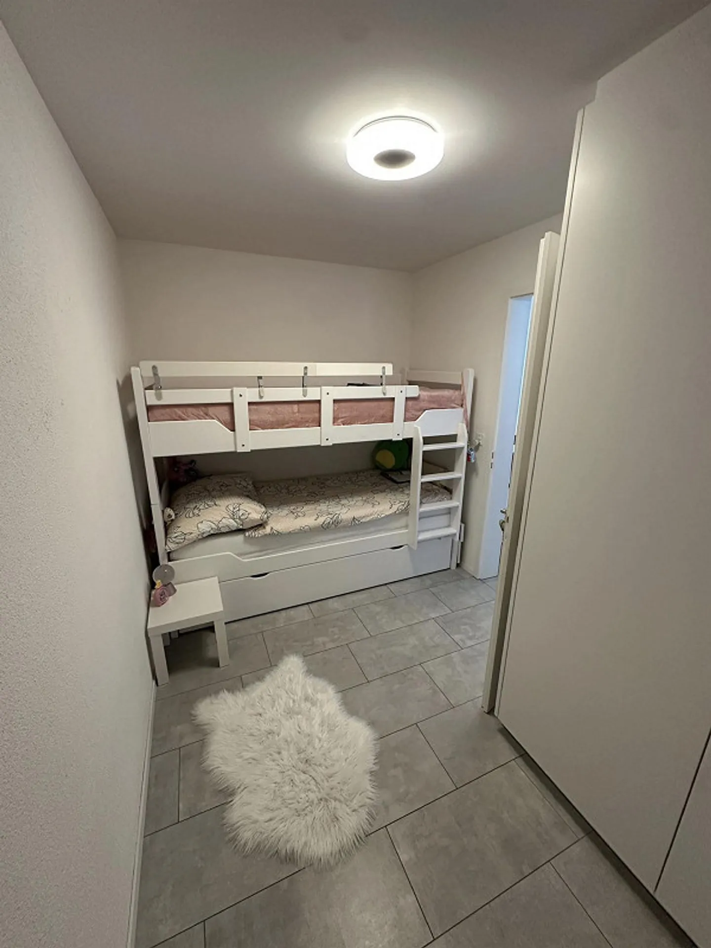 Terrace Apartment - Photo 5 of 10