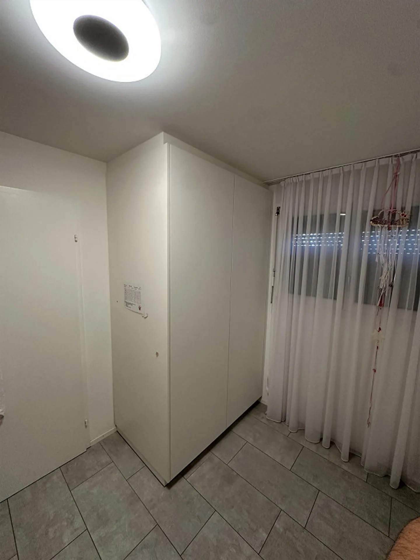 Terrace Apartment - Photo 6 of 10