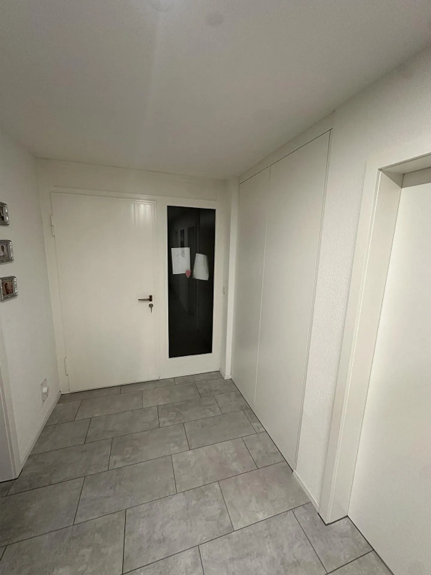Terrace Apartment - Photo 7 of 10