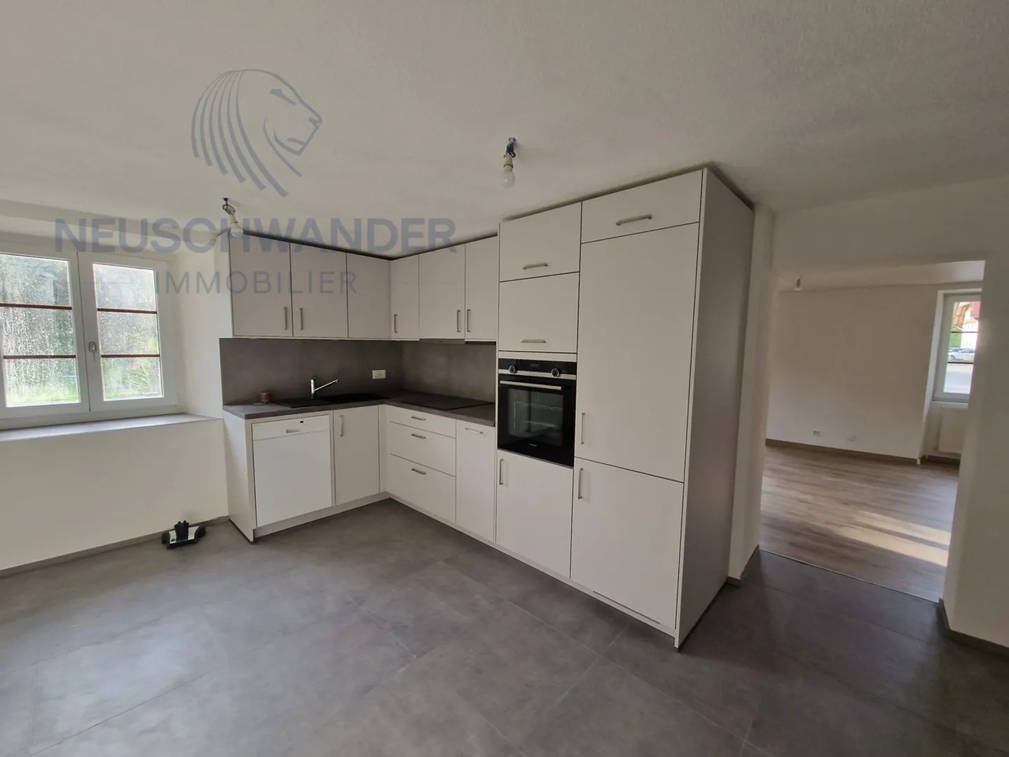 Maison individuelle à vendre - Photo 29 sur 35