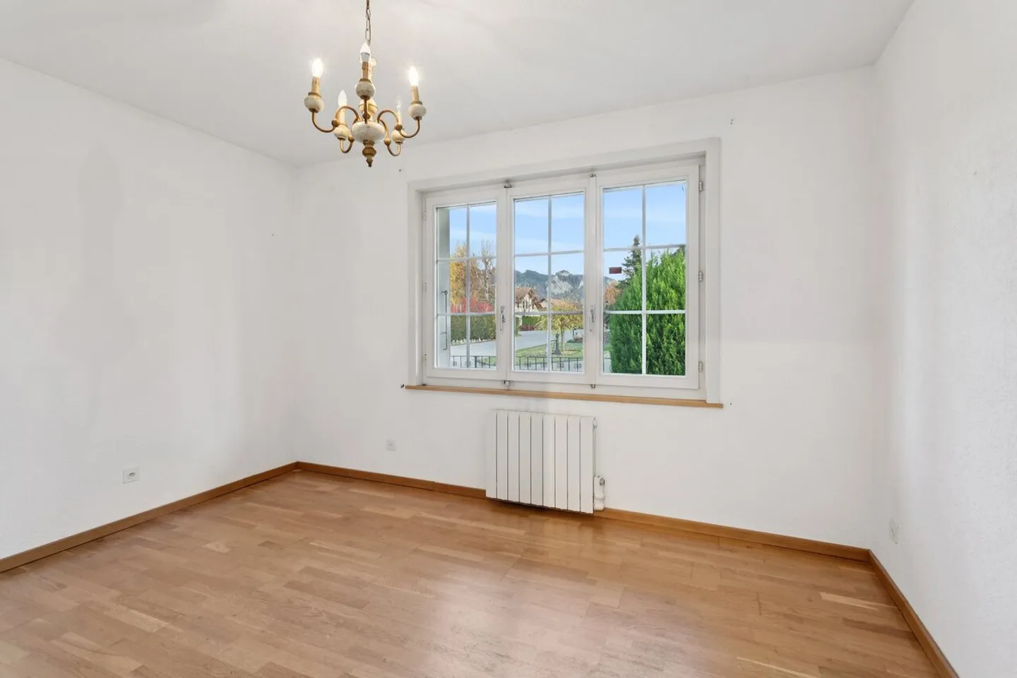 Single-storey 4.5-room house - Photo 13 of 14