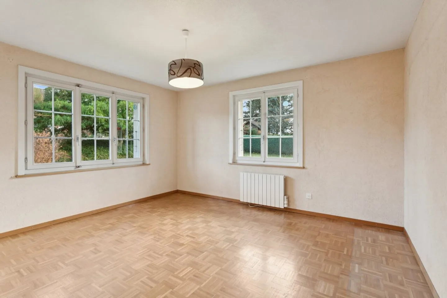 Single-storey 4.5-room house - Photo 14 of 14