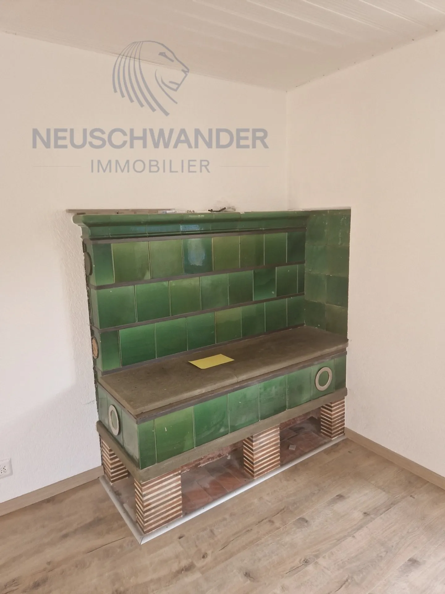 Maison individuelle à vendre - Photo 30 sur 35