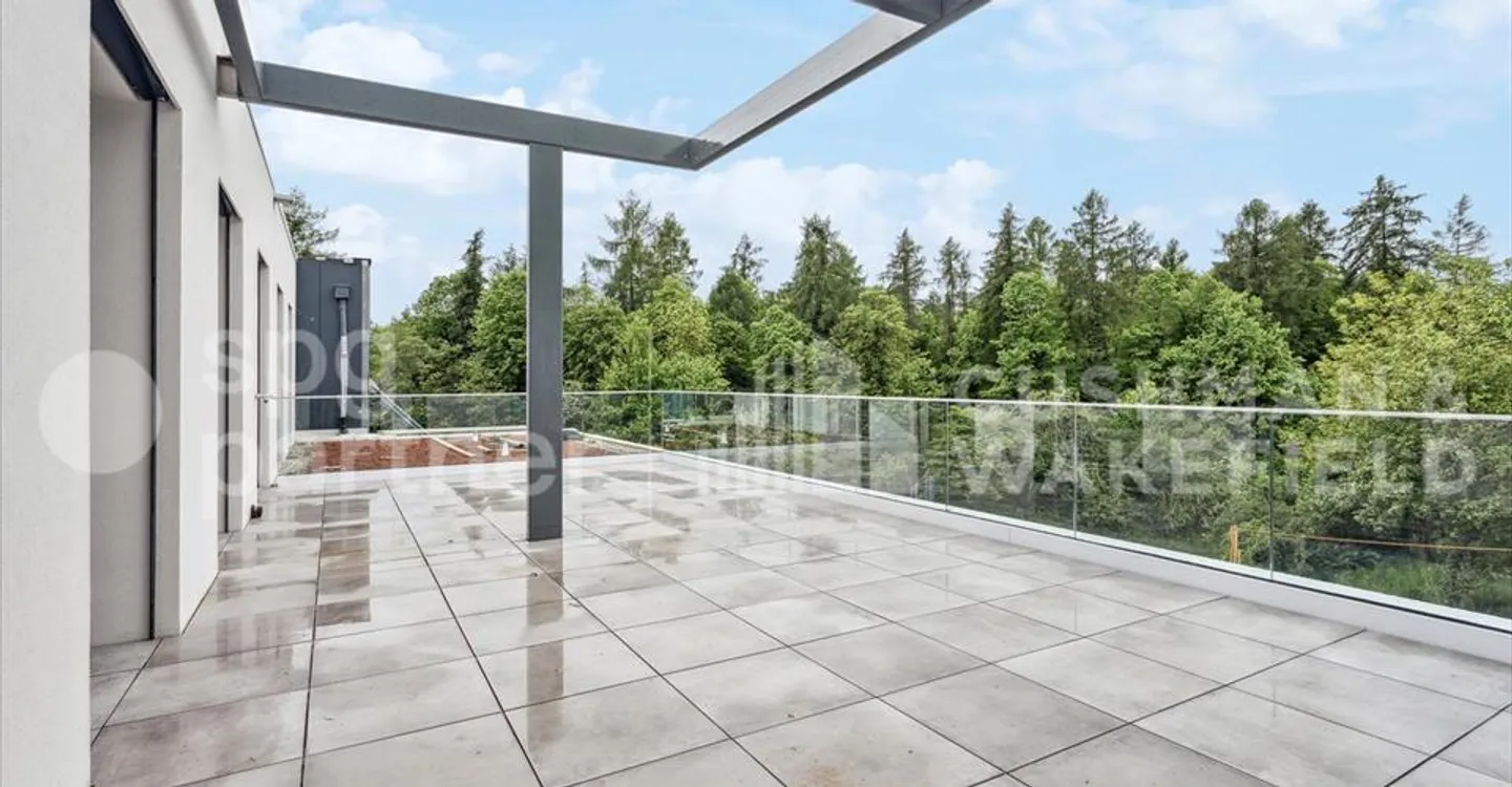 Geschäft mieten - Foto 6 von 11