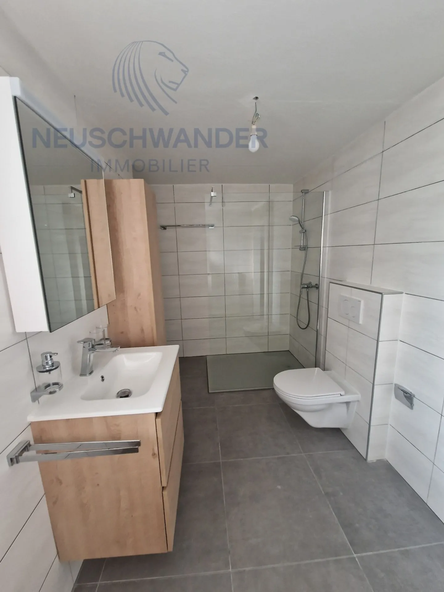Maison individuelle à vendre - Photo 32 sur 35